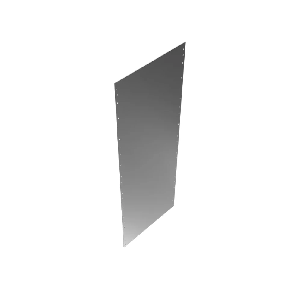 617-3577: 1.6mm Control Box Enclosure Cover 6173577 купить