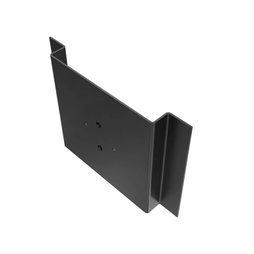 617-3585: 2mm Thickness Electrical Control Mounting Bracket 6173585 купить
