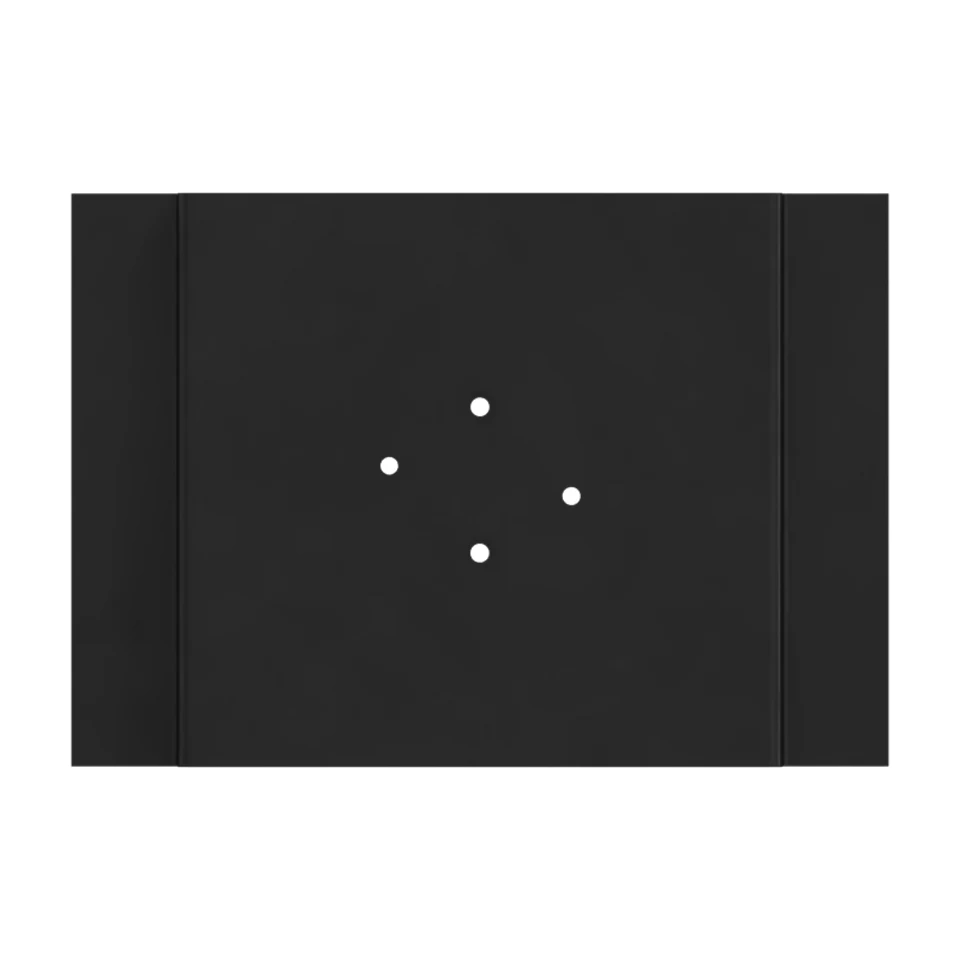 617-3585: 2mm Thickness Electrical Control Mounting Bracket 6173585 купить