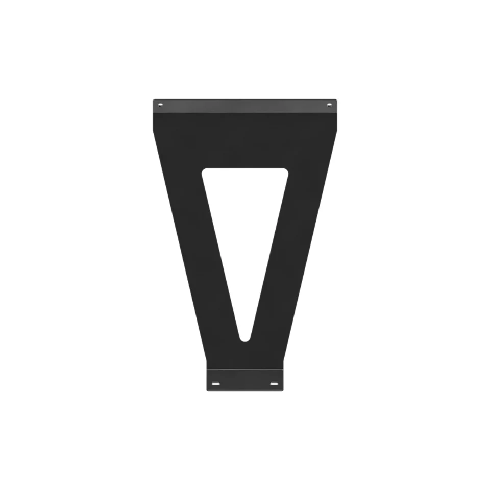 617-3758: 6mm Fuel Lines Mounting Support Bracket 6173758 купить