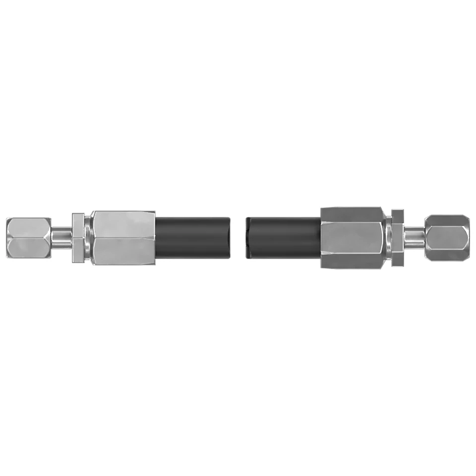 617-3848: Cat Hose Assembly 6173848 купить