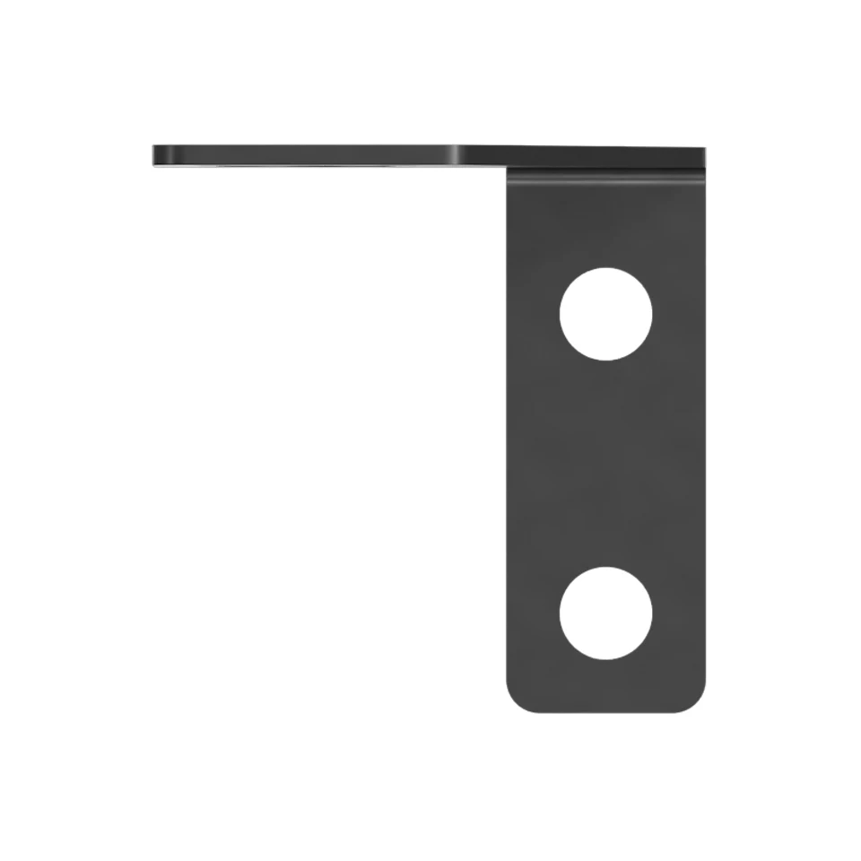 617-3923: Microphone Mounting Bracket 6173923 купить