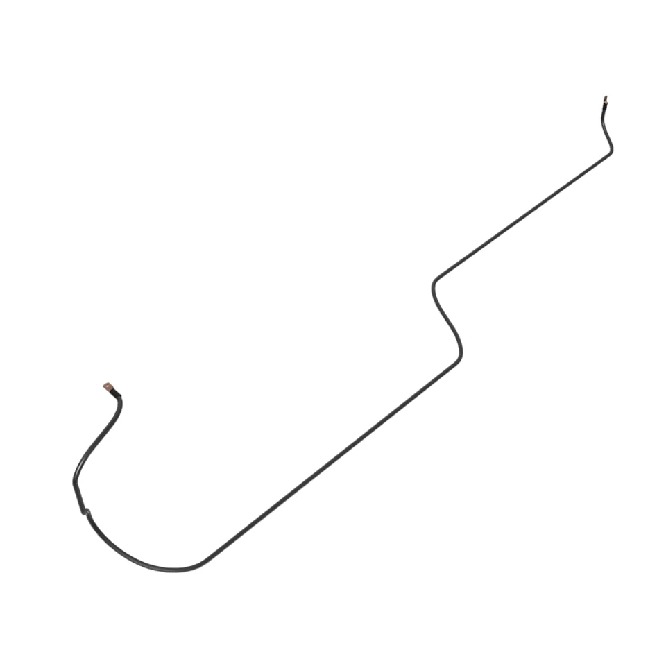 617-4002: Battery Negative Cable 6174002 купить