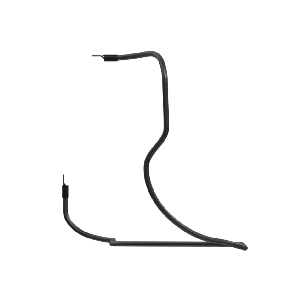 617-4002: Battery Negative Cable 6174002 купить