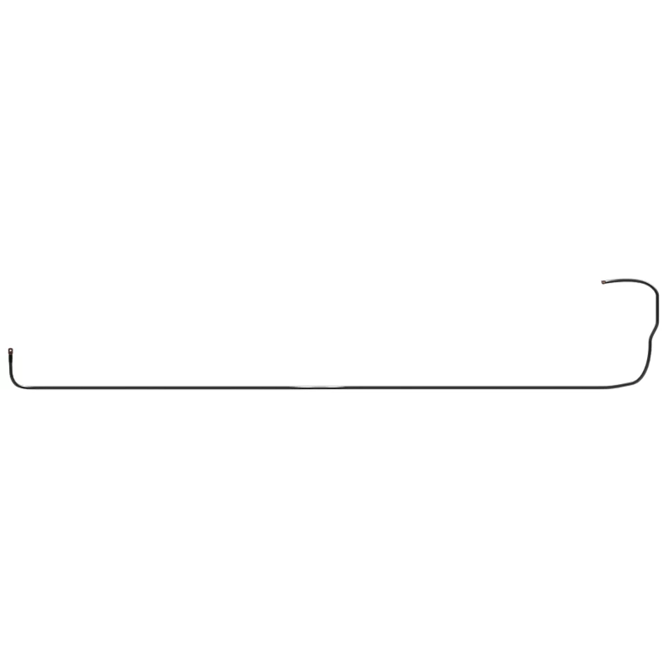 617-4002: Battery Negative Cable 6174002 купить