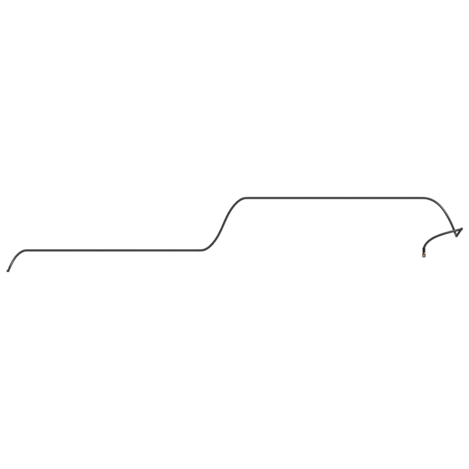 617-4002: Battery Negative Cable 6174002 купить