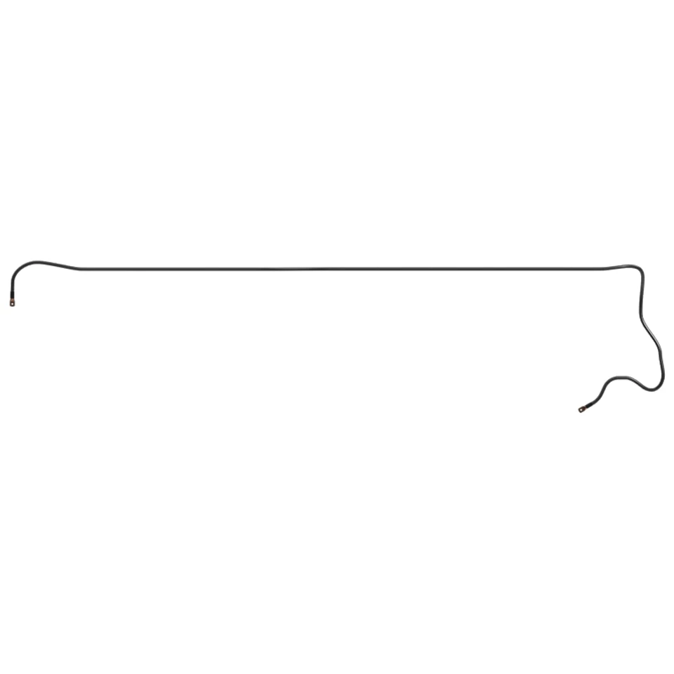 617-4003: Positive Battery Cable 6174003 купить
