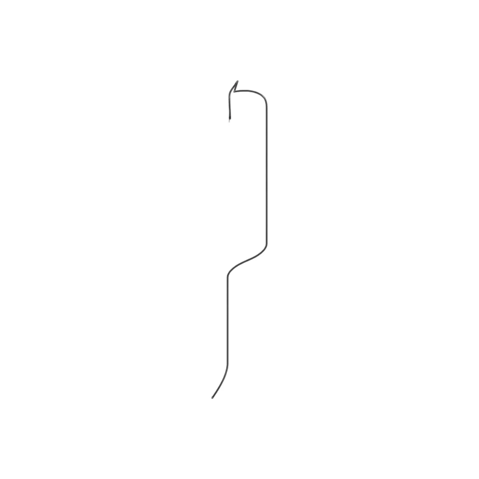 617-4003: Positive Battery Cable 6174003 купить