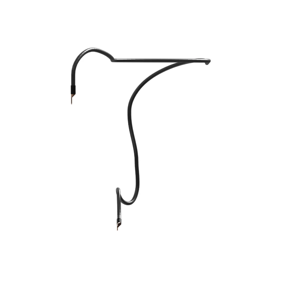 617-4003: Positive Battery Cable 6174003 купить