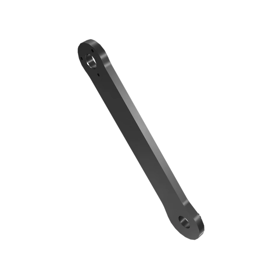 617-4111: Counterweight Attachment Bracket 6174111 купить