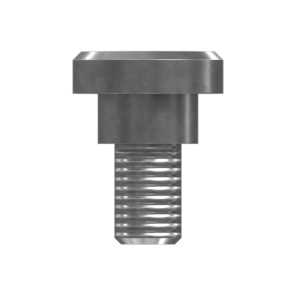 617-4135: SCREW 6174135 купить