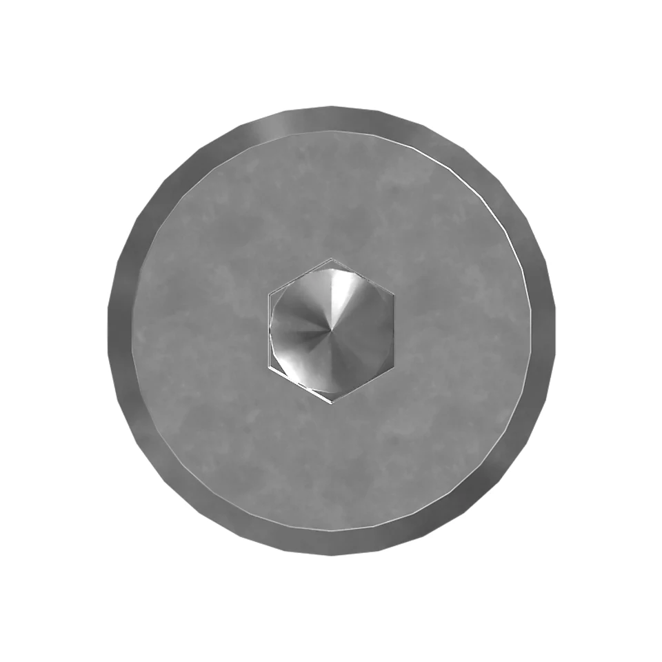 617-4135: SCREW 6174135 купить