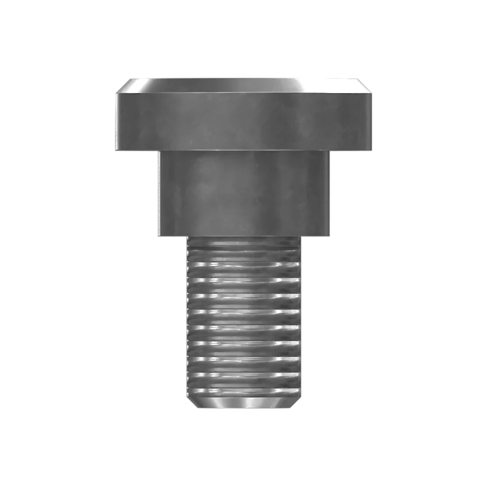 617-4135: SCREW 6174135 купить