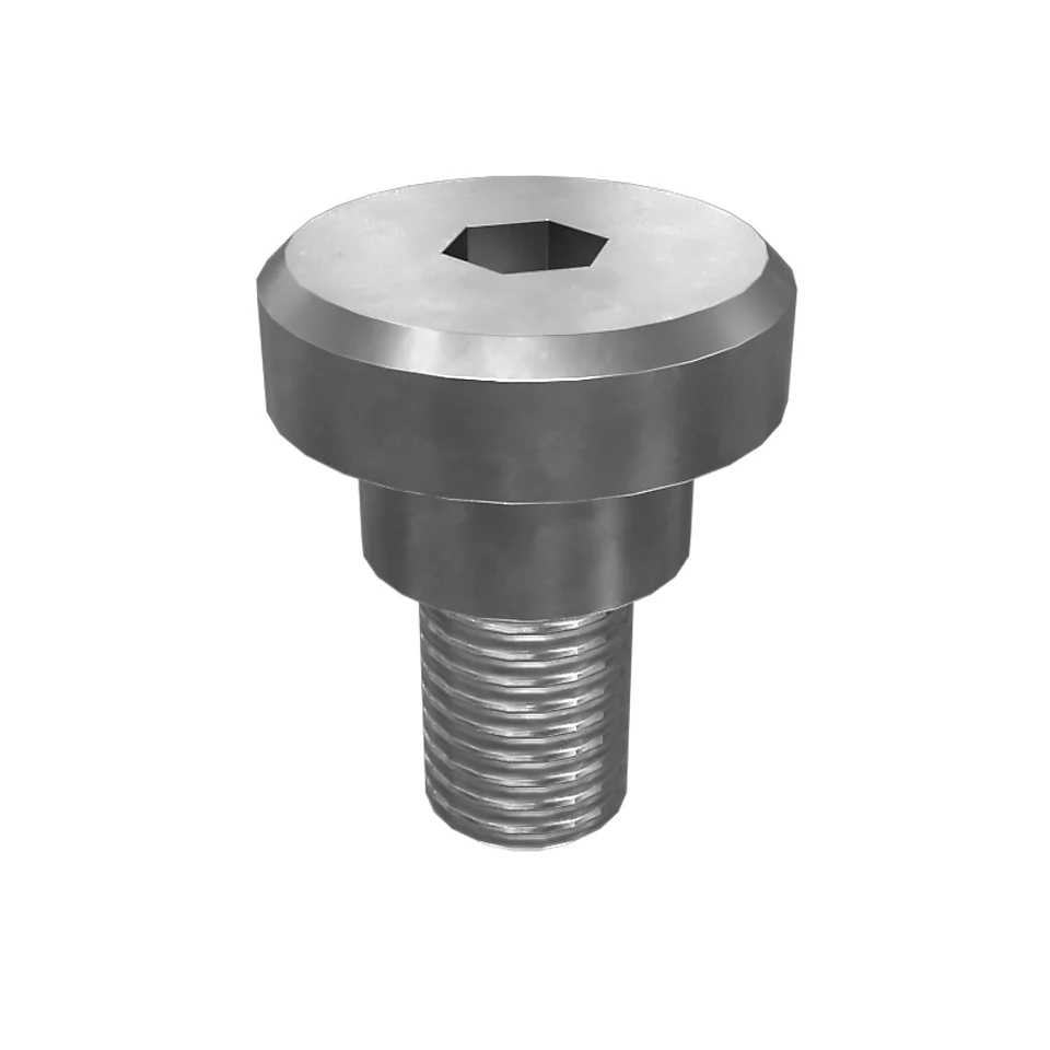 617-4135: SCREW 6174135 купить