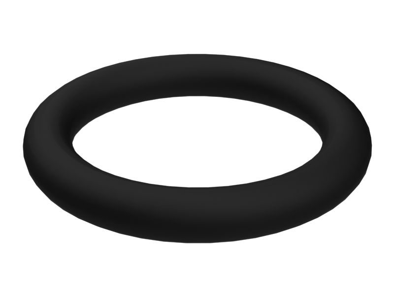 617-4340: SEAL KIT-TRVL MOT 6174340 купить