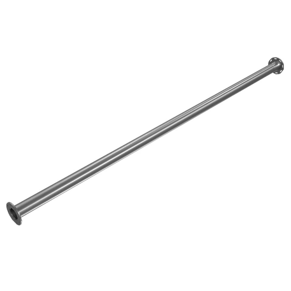 617-4470: Water Spray Tank Hydraulic Pipe 6174470 купить