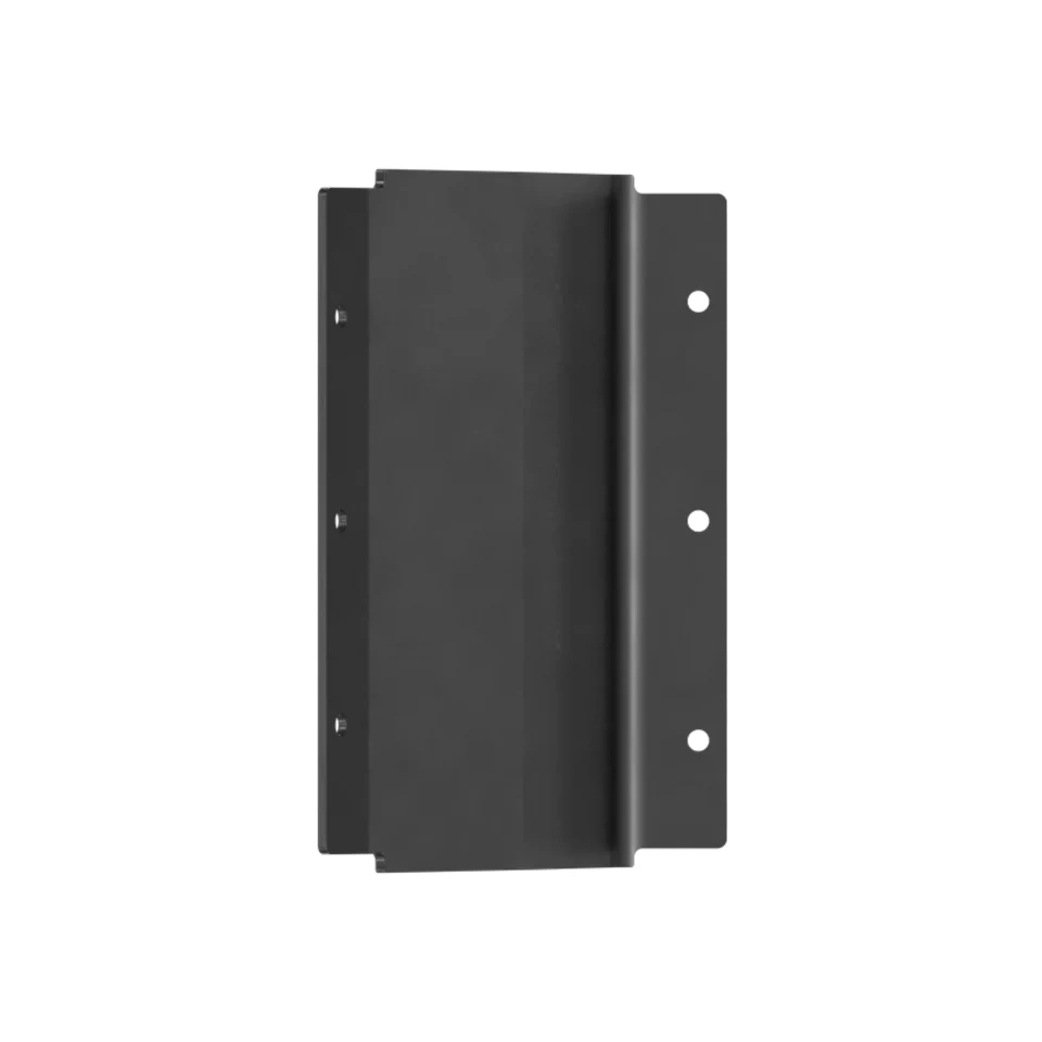 617-4530: 5mm Thick Manual Coupler Cover Plate 6174530 buy