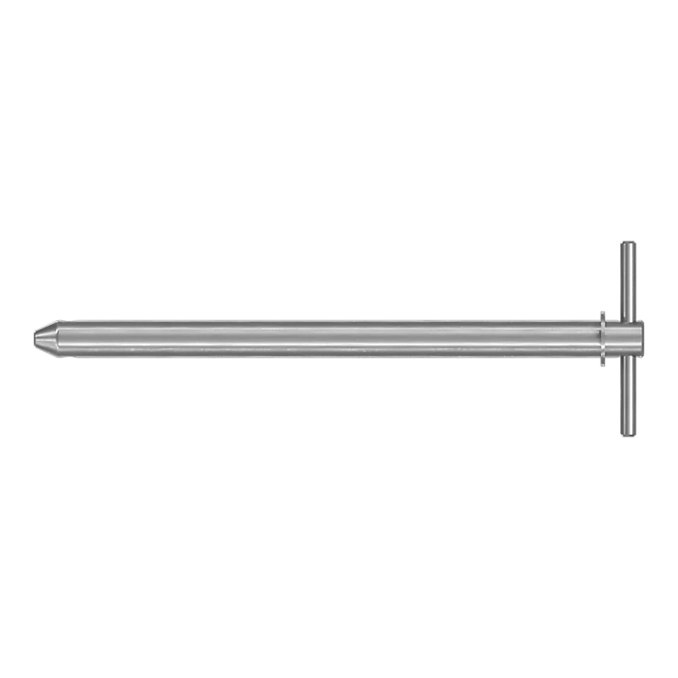 617-4549: 48mm Diameter Quick Coupler Pin 6174549 купить