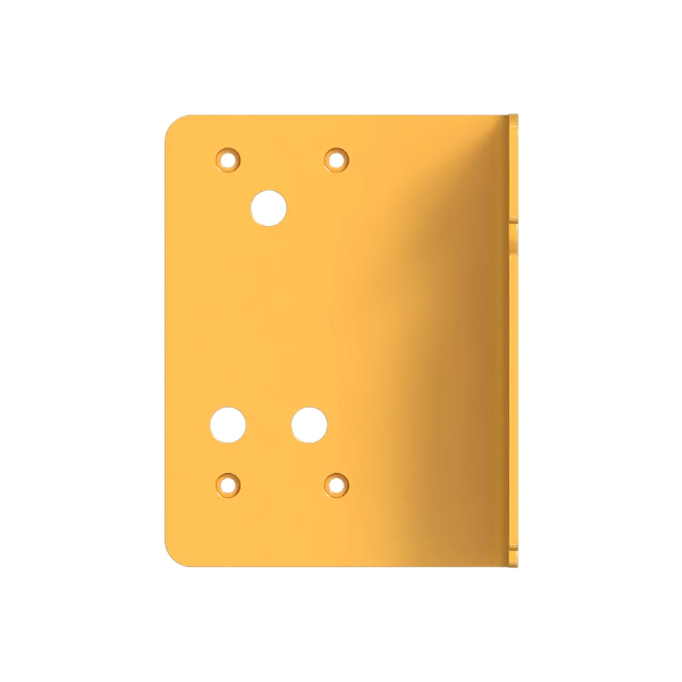 617-4612: BRACKET AS 6174612 купить
