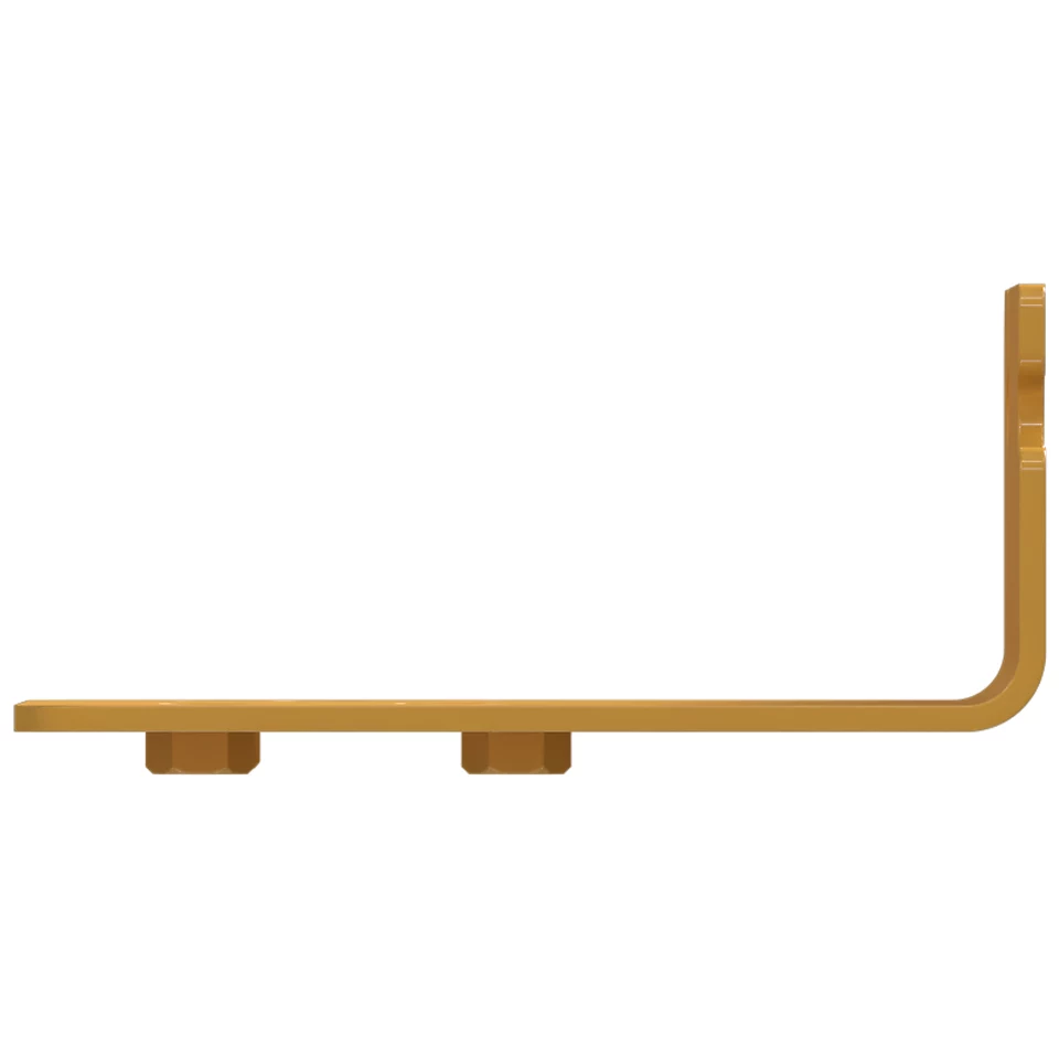 617-4612: BRACKET AS 6174612 купить