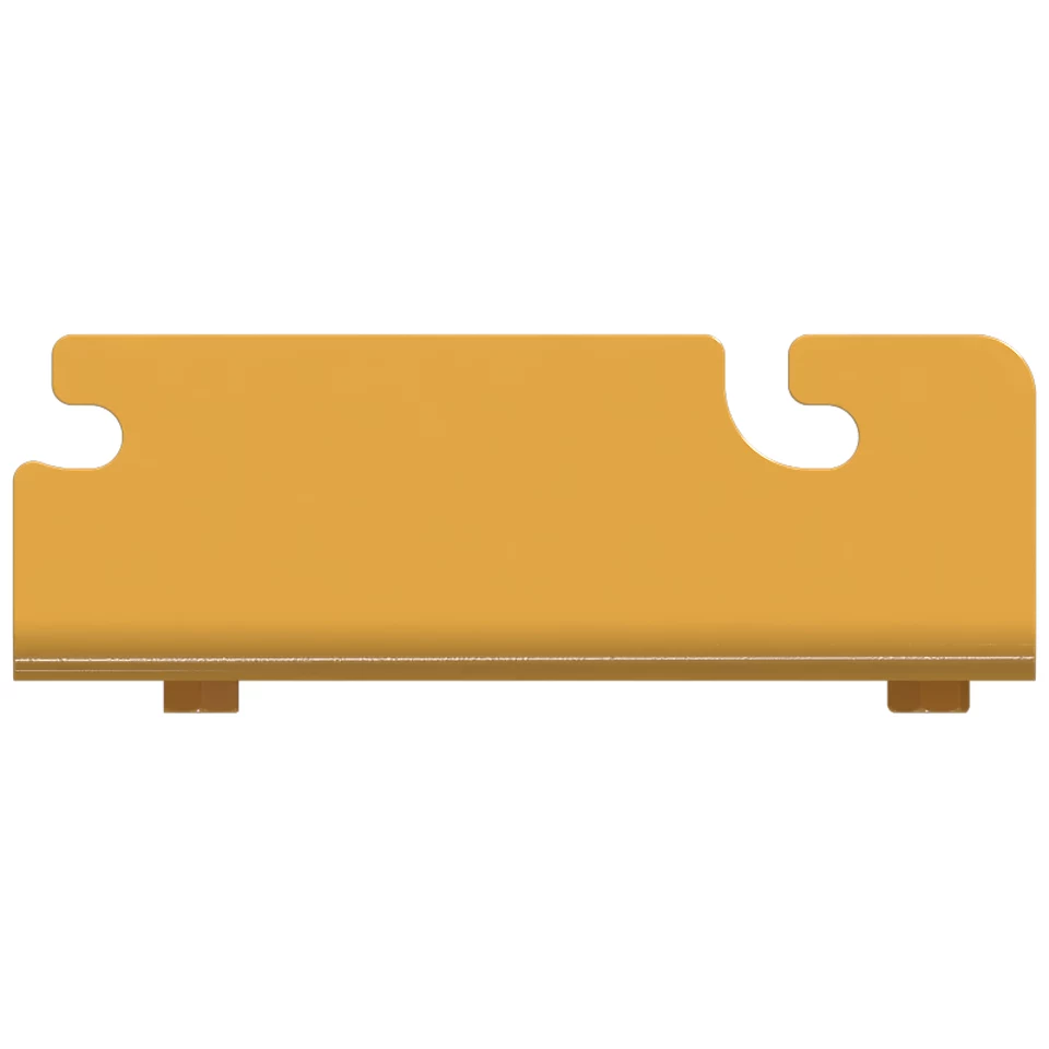 617-4612: BRACKET AS 6174612 купить