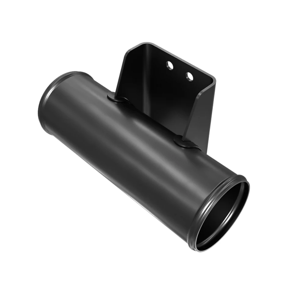 617-4620: 88.9mm Outer Diameter Air Lines Pipe 6174620 купить