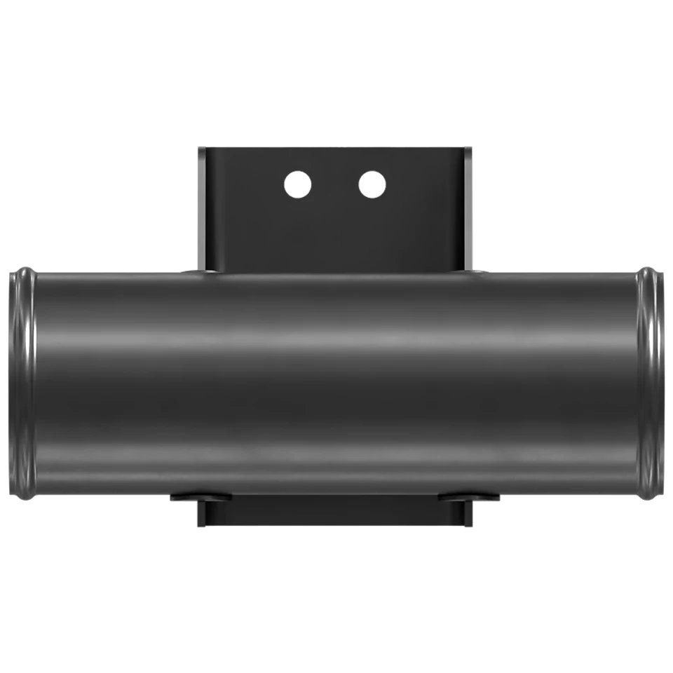 617-4620: 88.9mm Outer Diameter Air Lines Pipe 6174620 купить