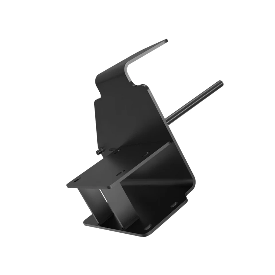 617-4670: BRACKET AS 6174670 купить