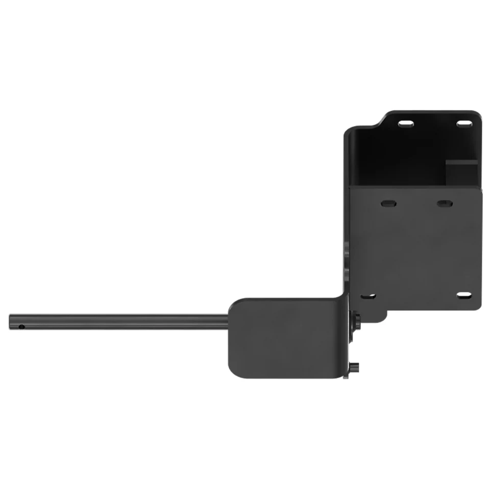 617-4670: BRACKET AS 6174670 купить