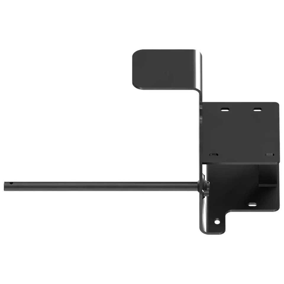 617-4670: BRACKET AS 6174670 купить