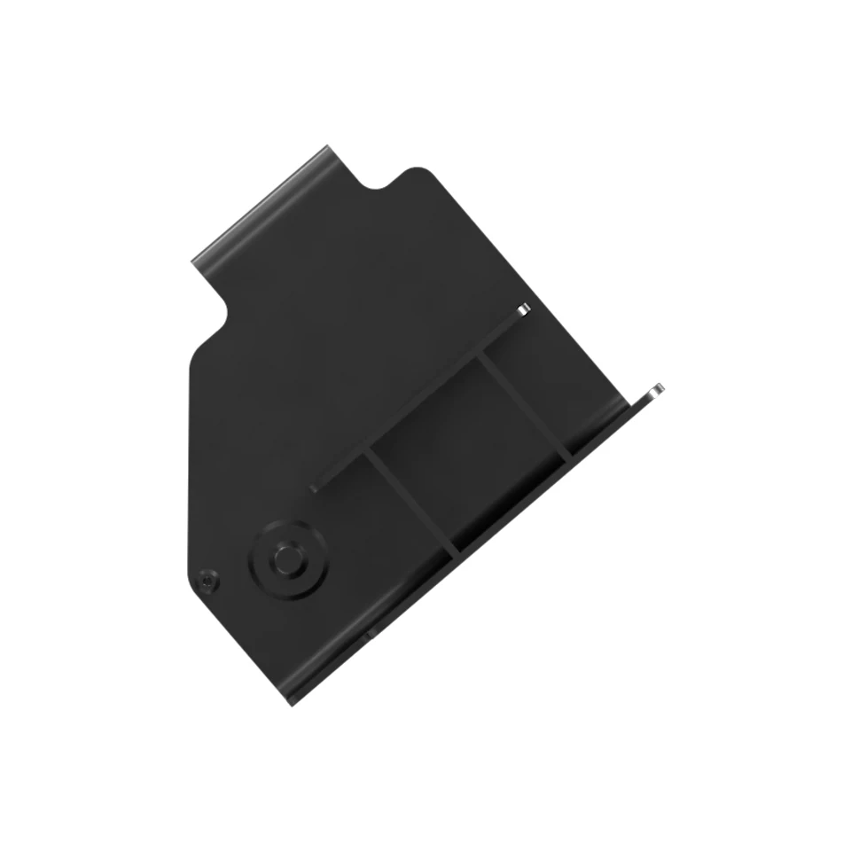 617-4670: BRACKET AS 6174670 купить
