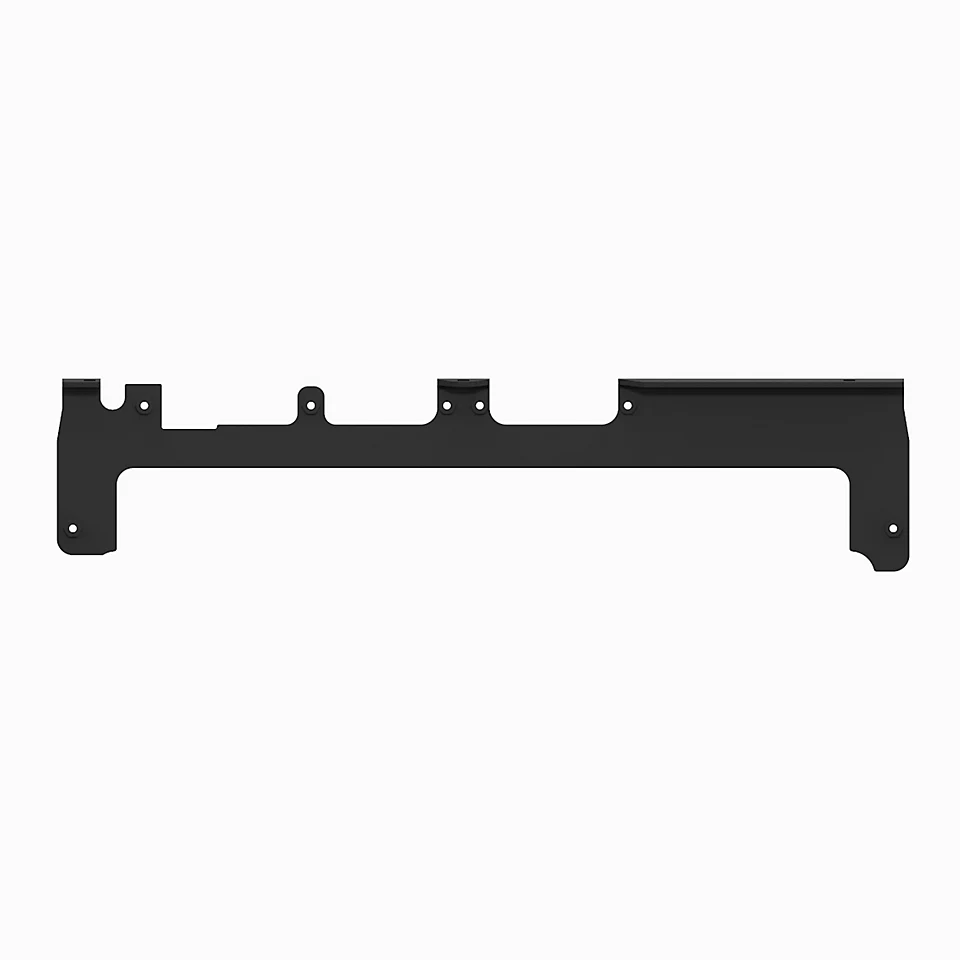 617-4930: Plate Assembly 6174930 купить
