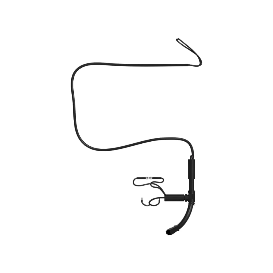 617-4982: HARNESS AS 6174982 купить