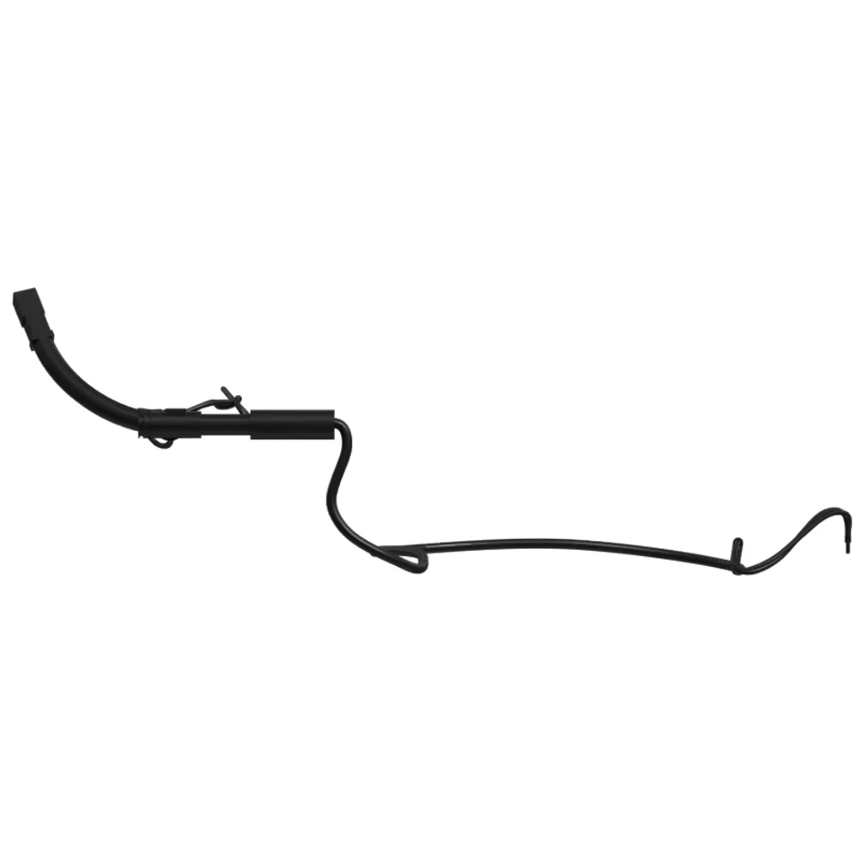 617-4982: HARNESS AS 6174982 купить