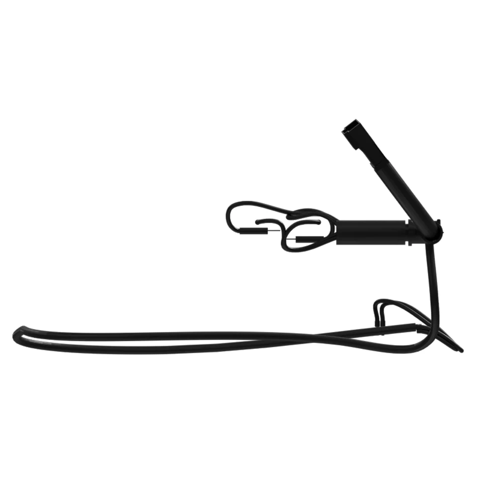 617-4982: HARNESS AS 6174982 купить