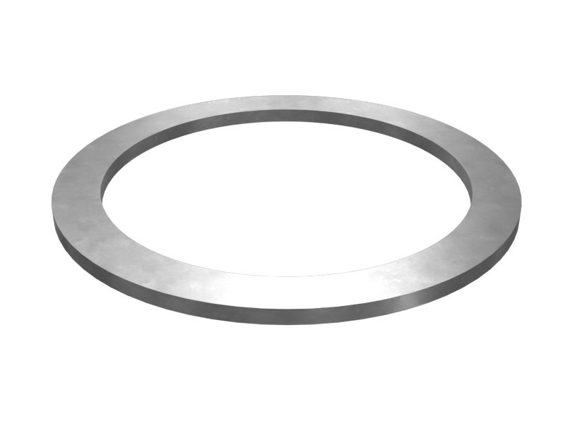 617-5107: Workitool Harness Kit 6175107 купить