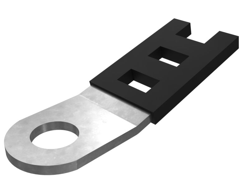 617-5107: Workitool Harness Kit 6175107 купить