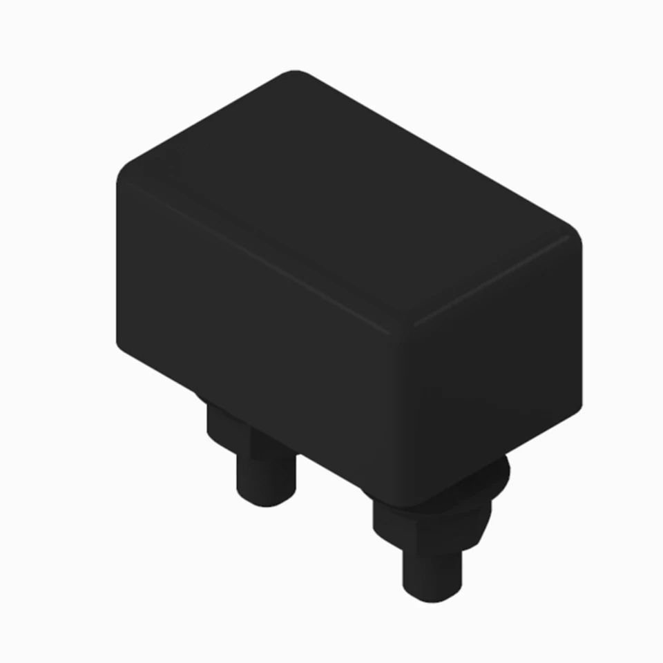617-5297: BREAKER AS-C 6175297 купить