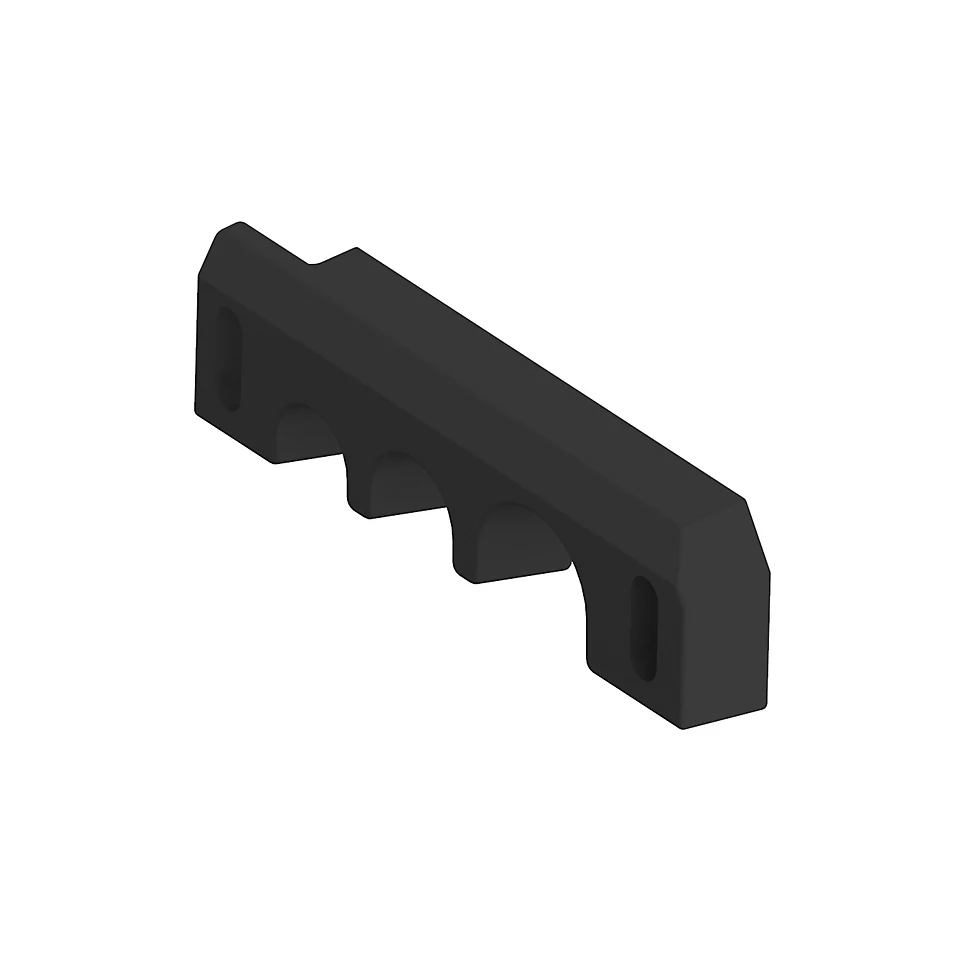 617-5362: Clamp 6175362 купить