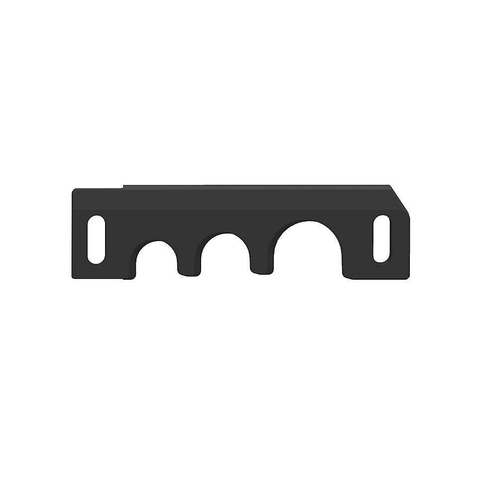 617-5362: Clamp 6175362 купить