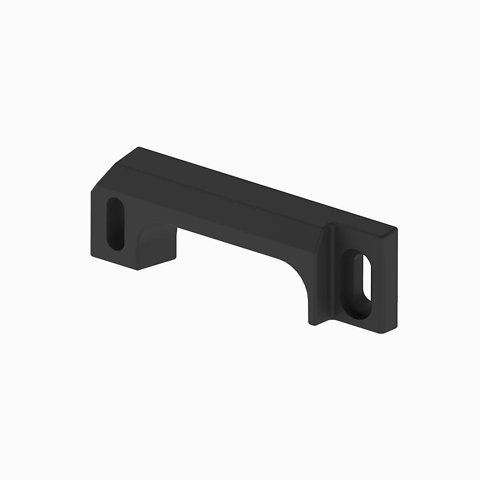 617-5364: Clamp 6175364 купить