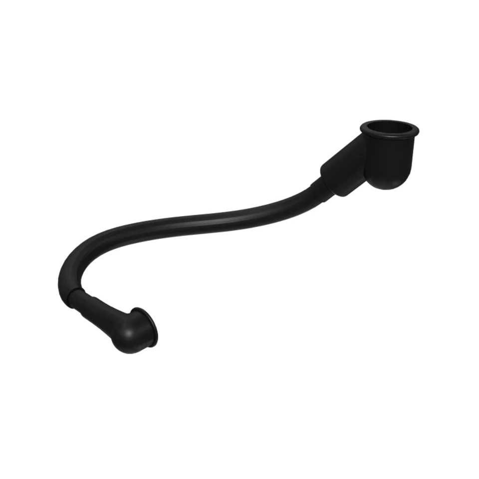 617-5463: CABLE AS 6175463 купить