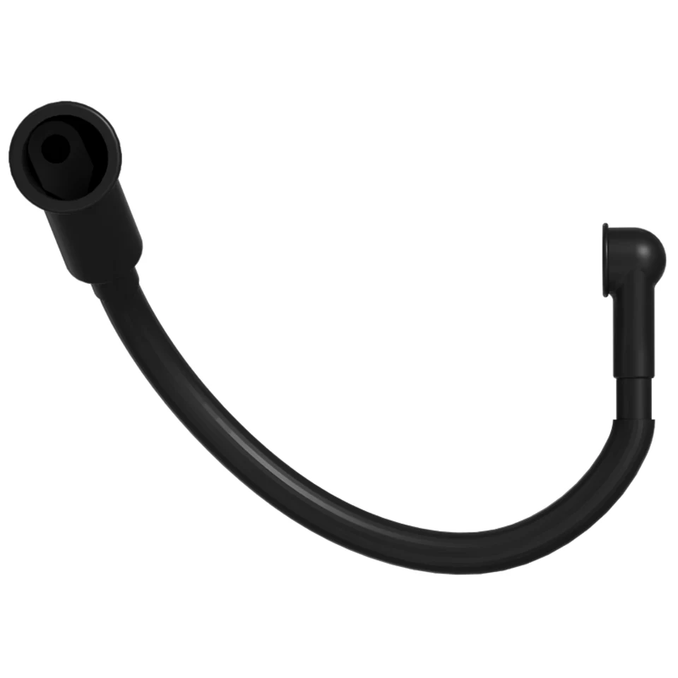 617-5463: CABLE AS 6175463 купить