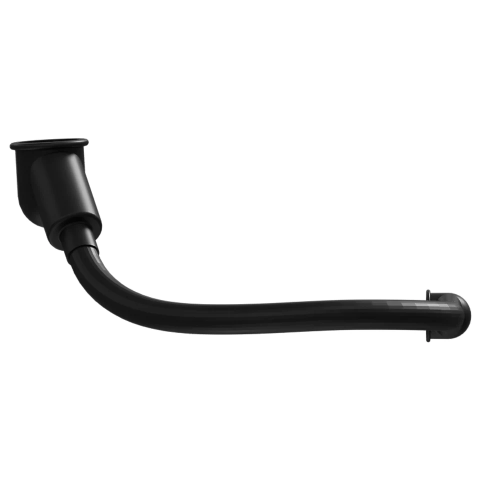 617-5463: CABLE AS 6175463 купить