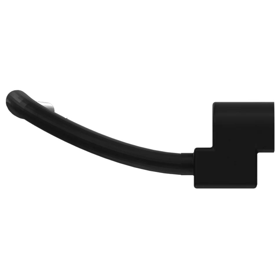 617-5488: CABLE AS 6175488 купить