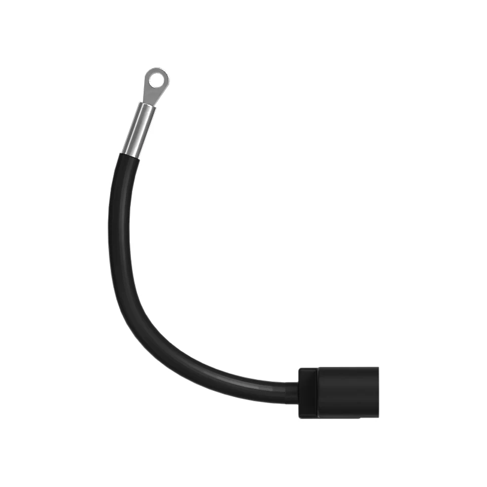 617-5488: CABLE AS 6175488 купить