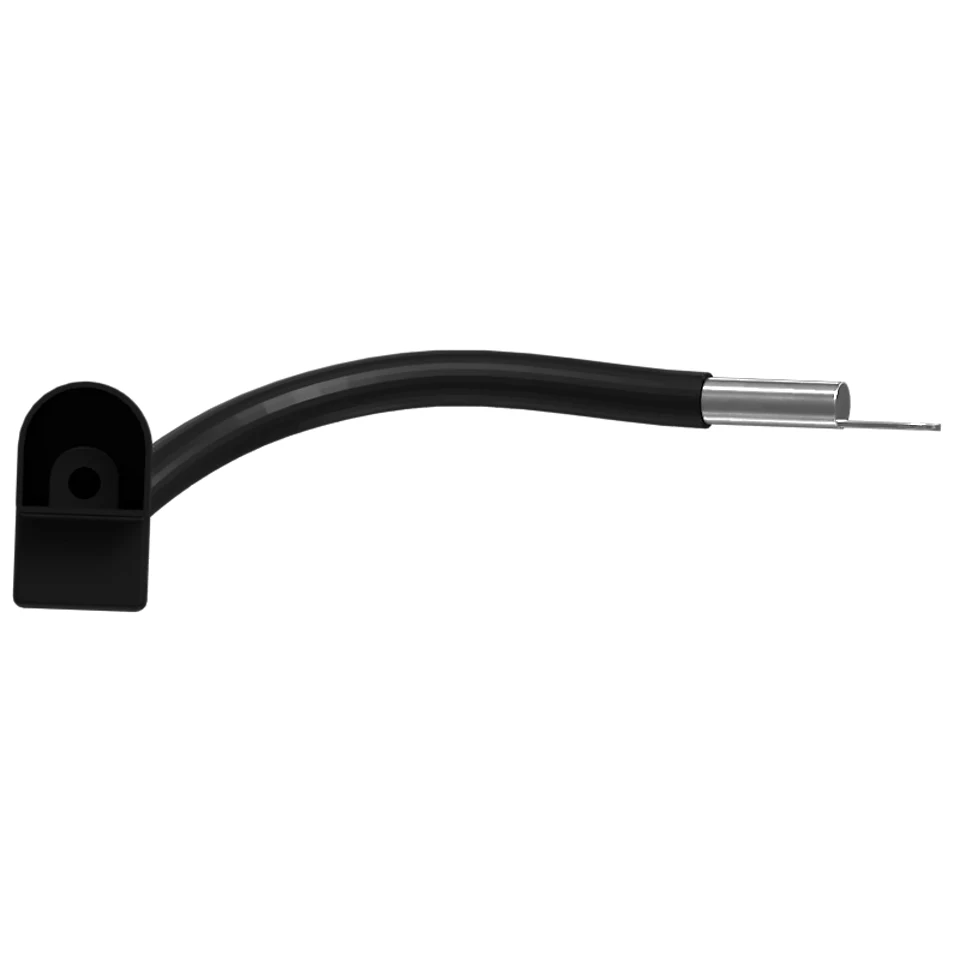 617-5488: CABLE AS 6175488 купить