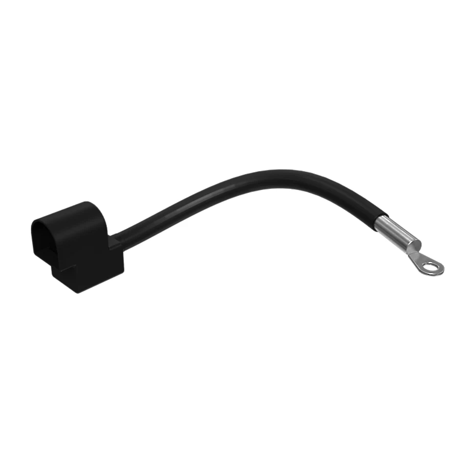 617-5488: CABLE AS 6175488 купить