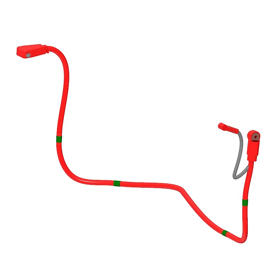 617-5516: Cable Assembly 6175516 купить