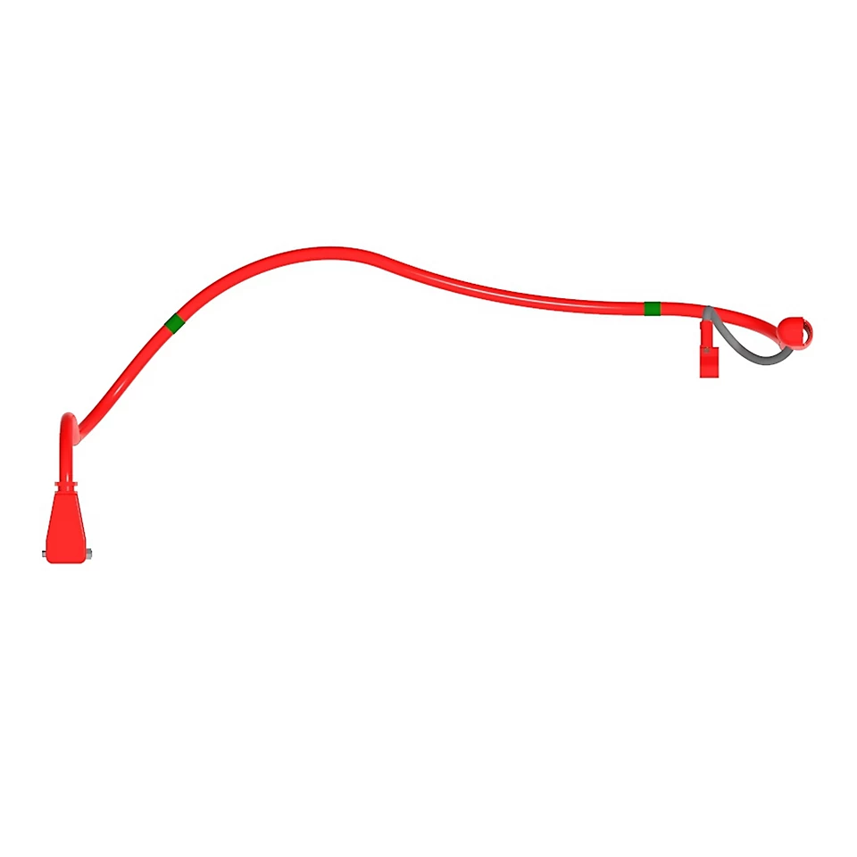 617-5516: Cable Assembly 6175516 купить